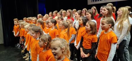 Mirna poje 2023, foto PKL (8)